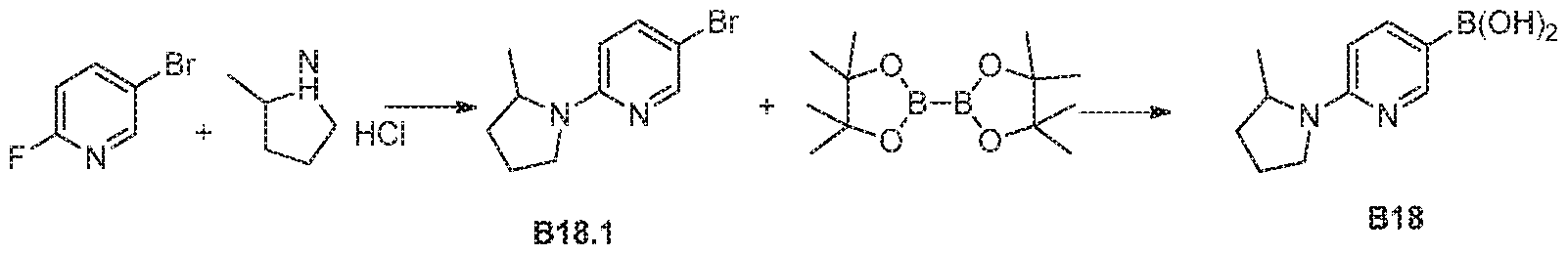 Figure imgf000054_0002