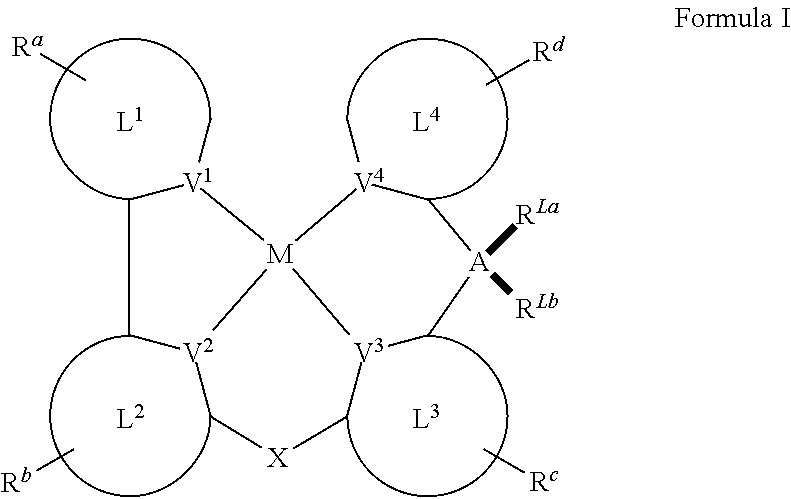 Figure US12302745-20250513-C00007
