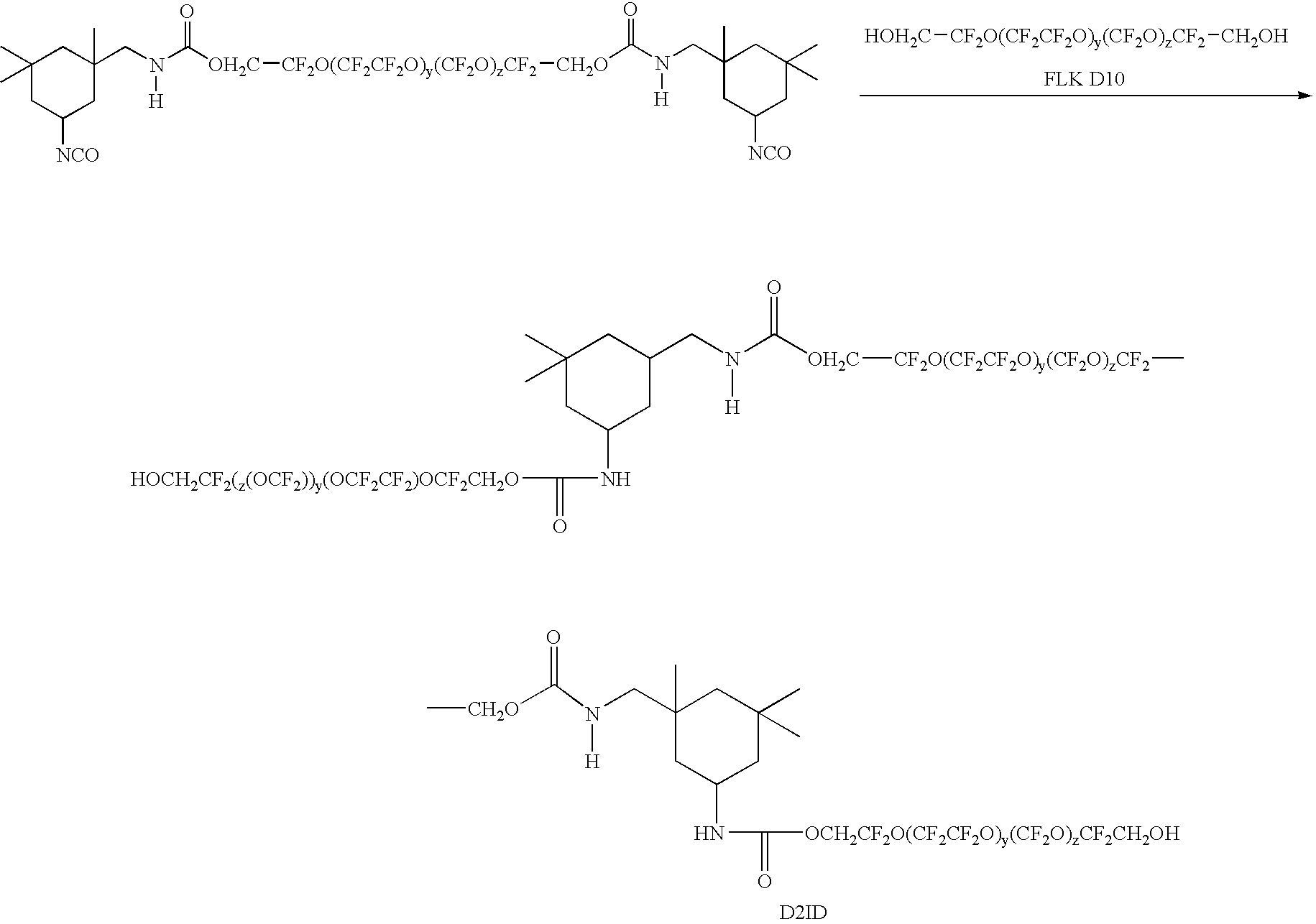 Figure US07277218-20071002-C00022