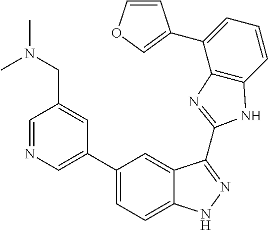 Figure US10654832-20200519-C00296