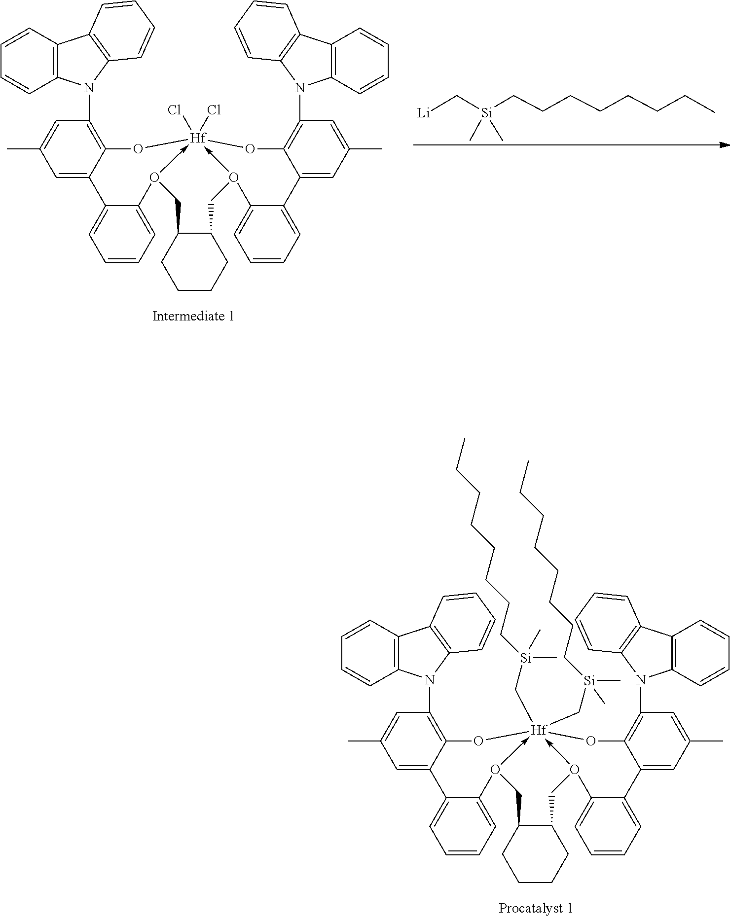 Figure US11066489-20210720-C00009