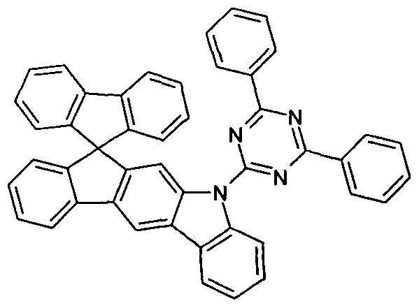 Figure imgf000085_0001