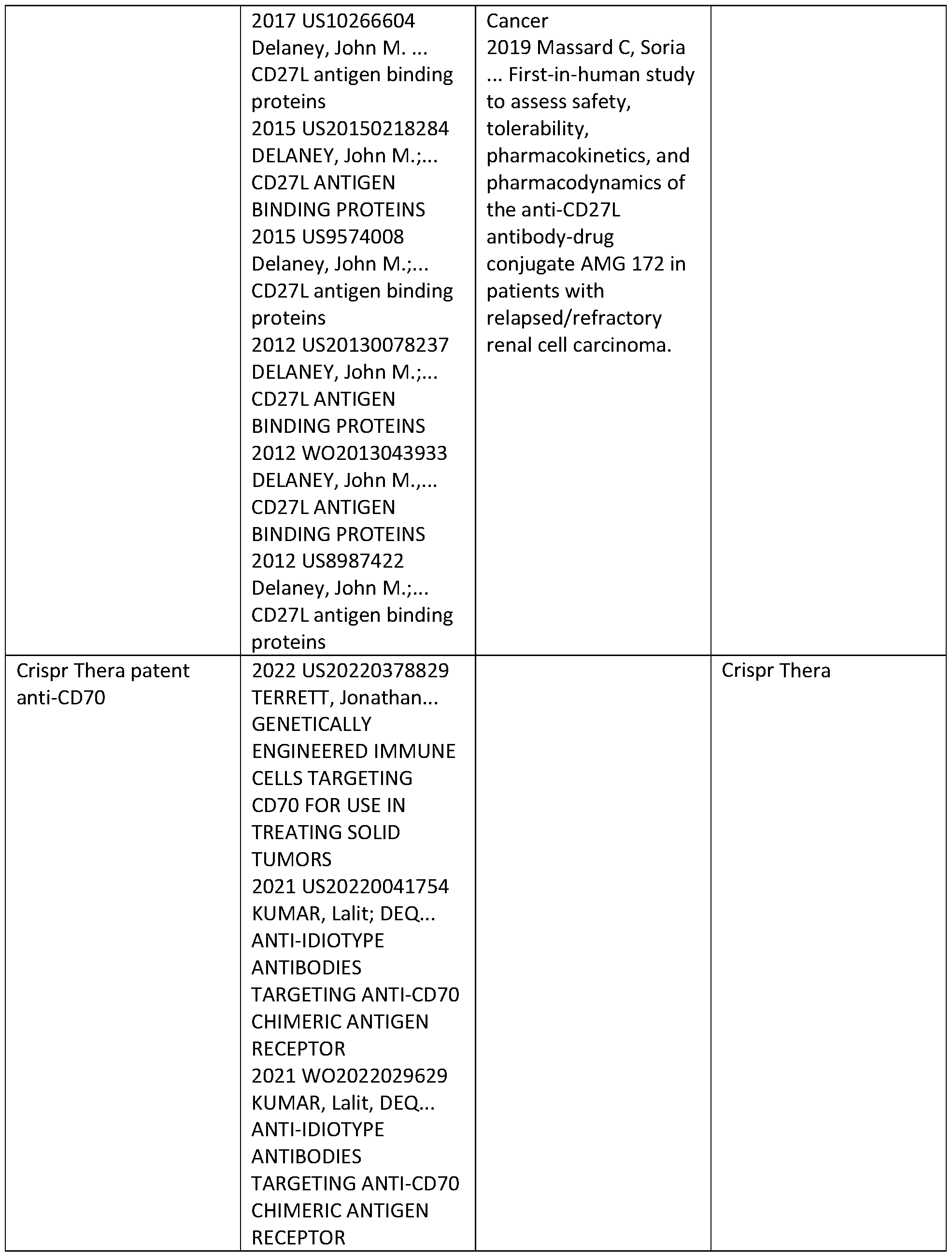 Figure imgf000466_0001