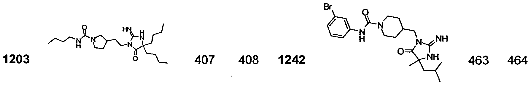 Figure imgf000171_0002