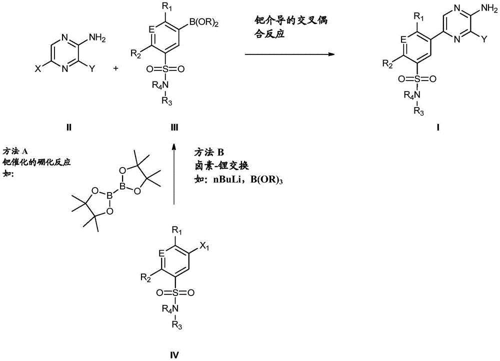 Figure BDA0001166151010000831
