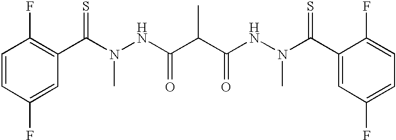 Figure US06924312-20050802-C00054