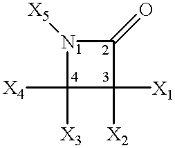 Figure US06395895-20020528-C00044