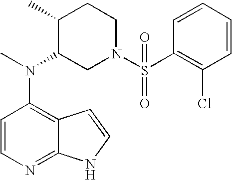 Figure US07335667-20080226-C00137