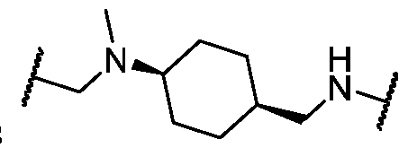 Figure imgf000570_0010
