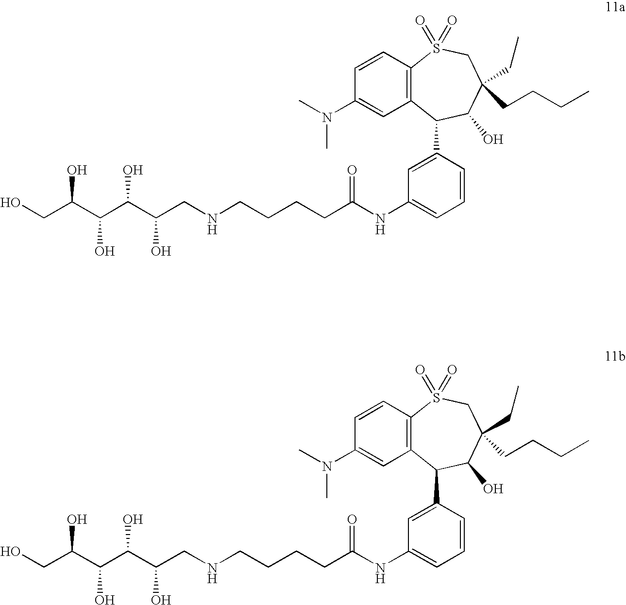 Figure US20040087648A1-20040506-C00009