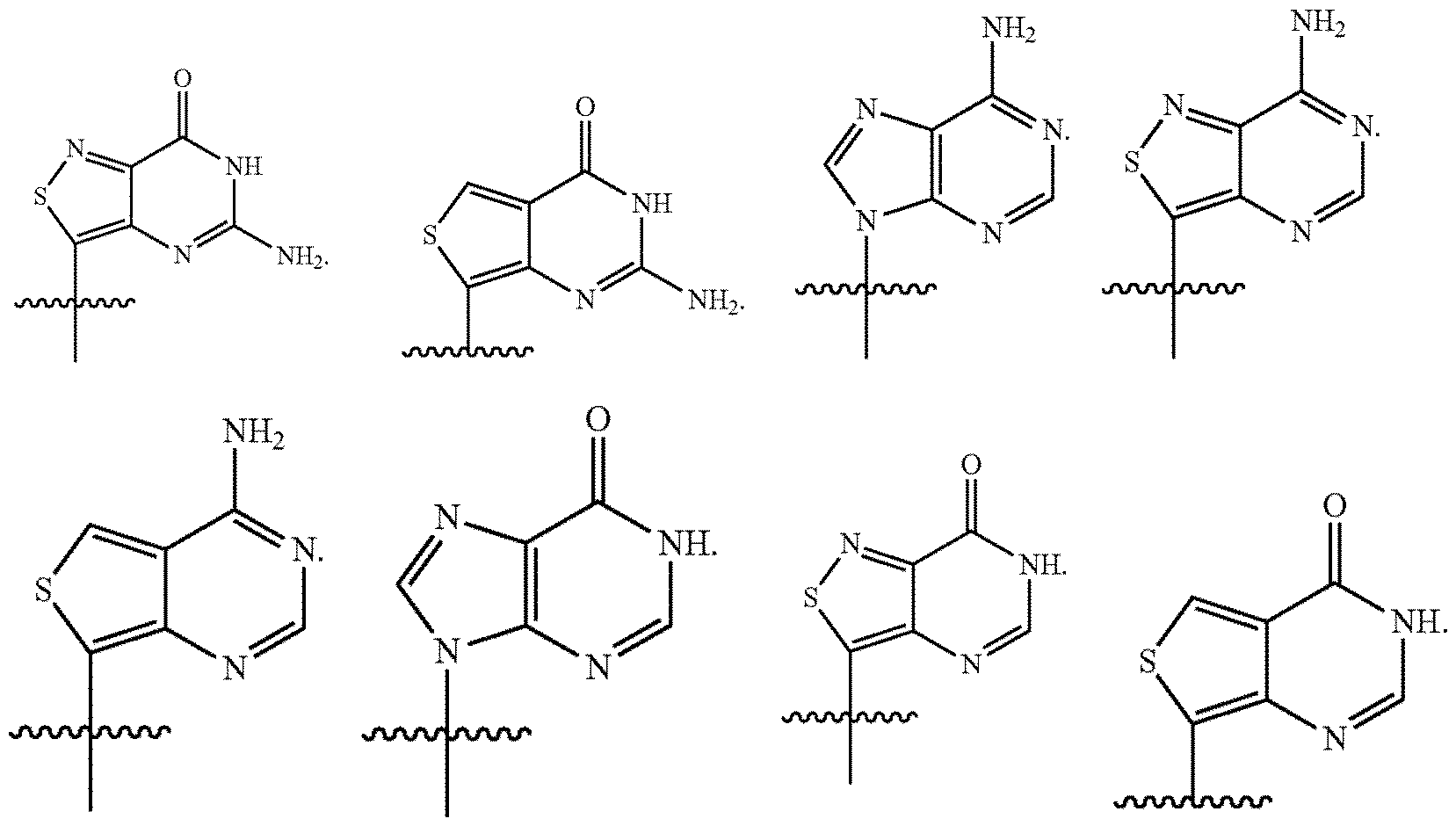 Figure imgf000207_0001