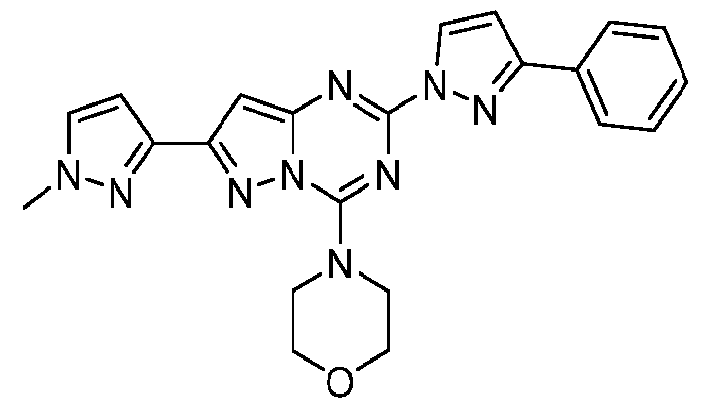 Figure imgf000035_0002