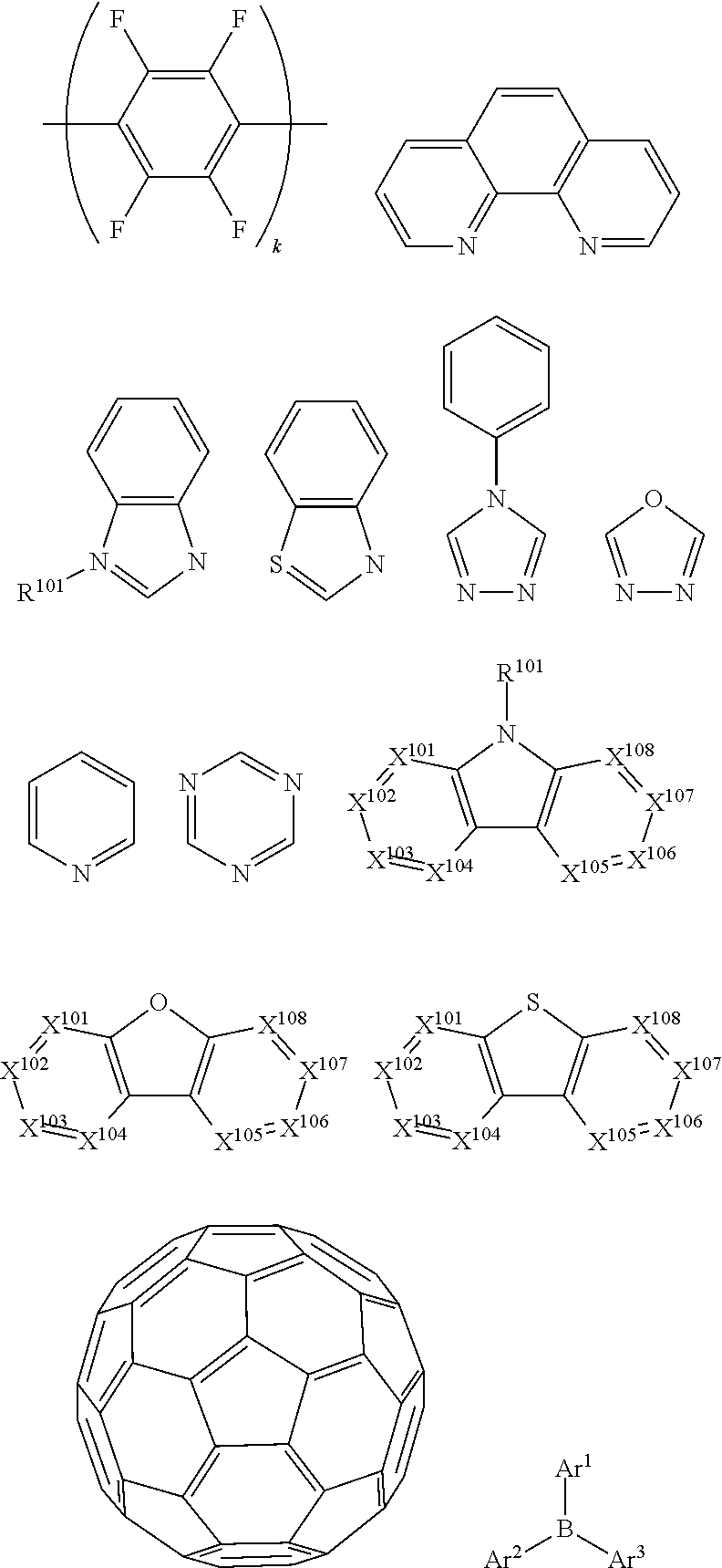 Figure US10978647-20210413-C00073