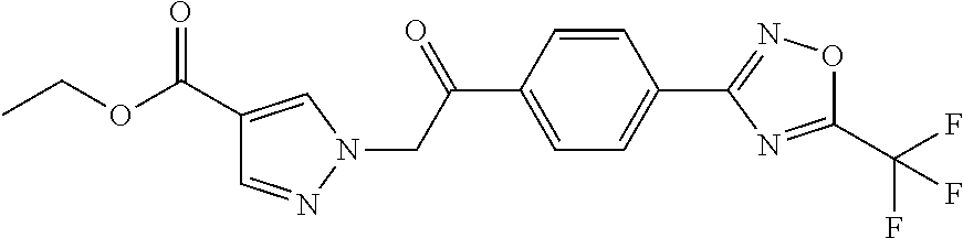 Figure US20190223441A1-20190725-C00051