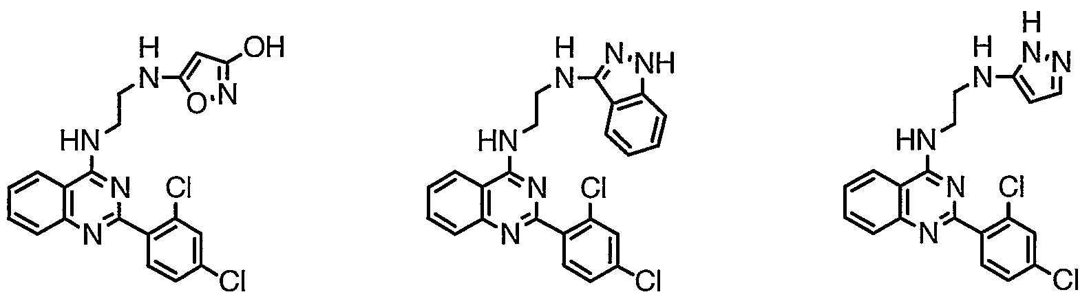 Figure imgf000080_0005