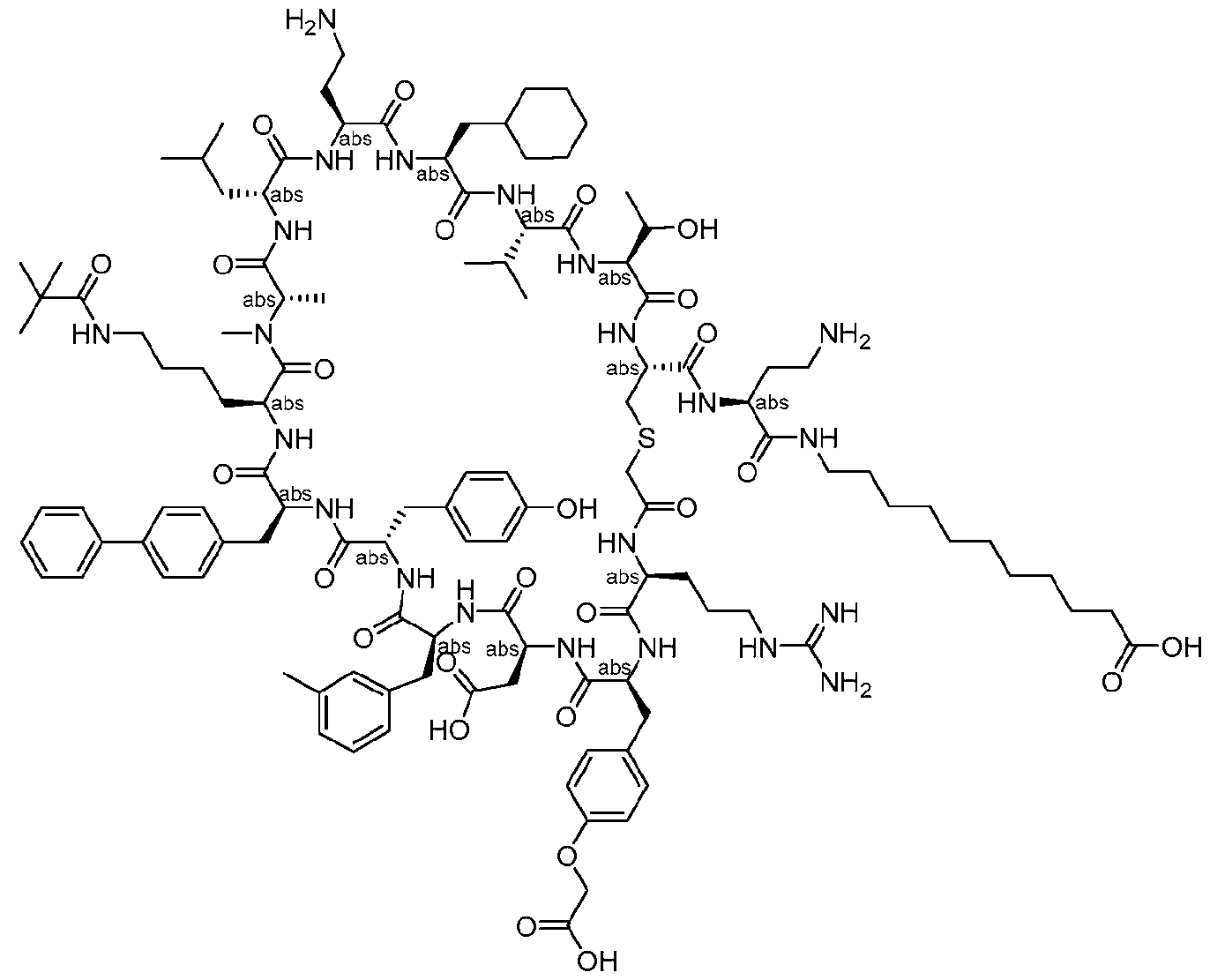 Figure imgf000721_0001