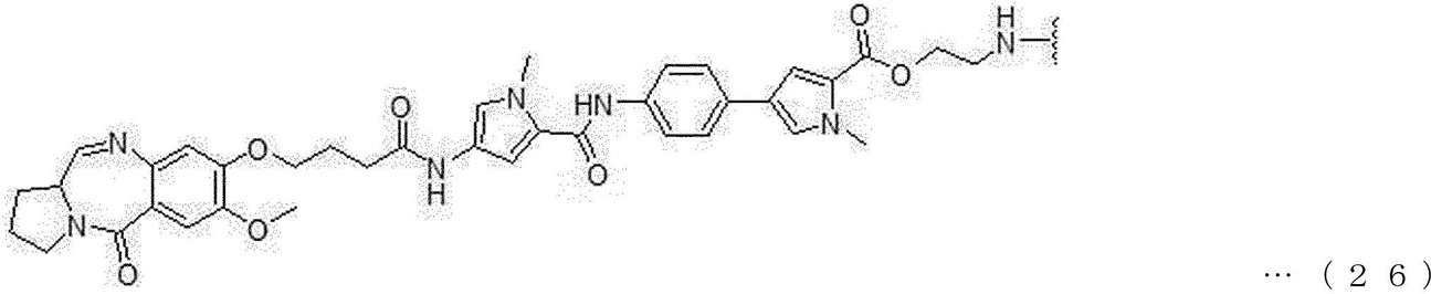 Figure 2022530482000053