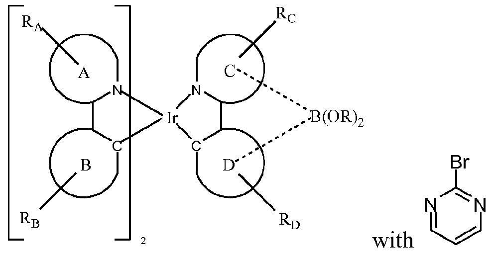Figure imgf000026_0003