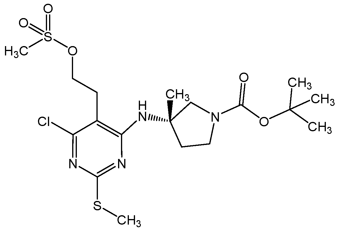 Figure imgf000103_0002