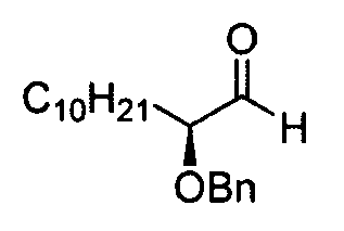 Figure imgf000165_0001