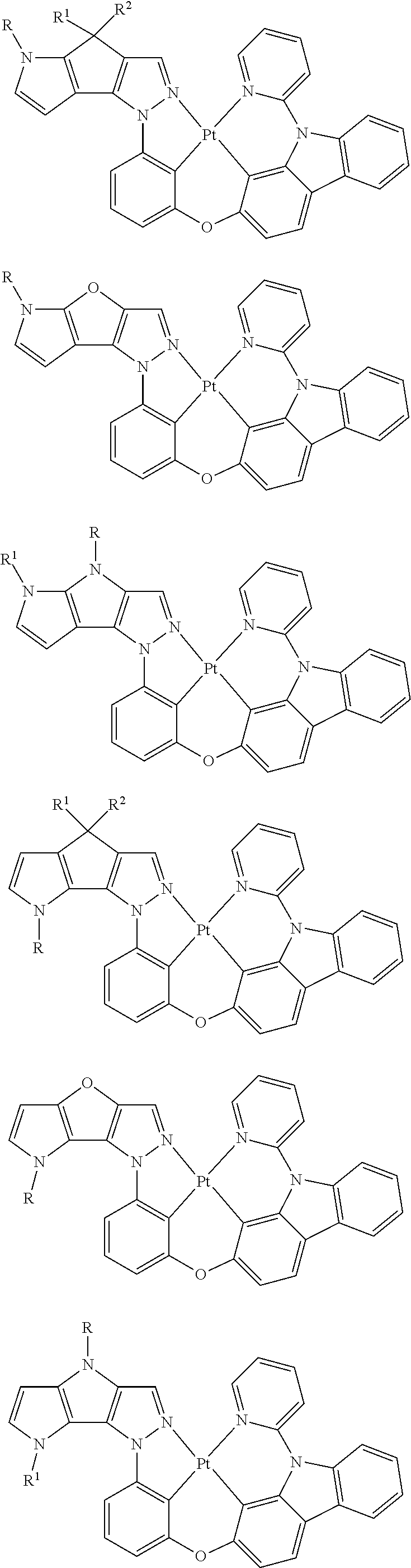 Figure US20250188343A1-20250612-C00310
