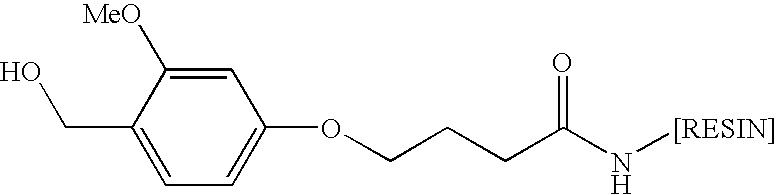 Figure US06909006-20050621-C00028