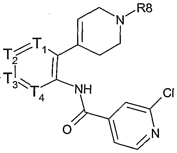 Figure imgf000150_0004
