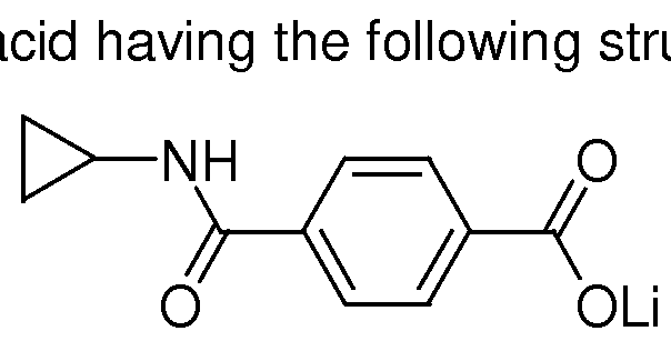 Figure imgf000071_0002