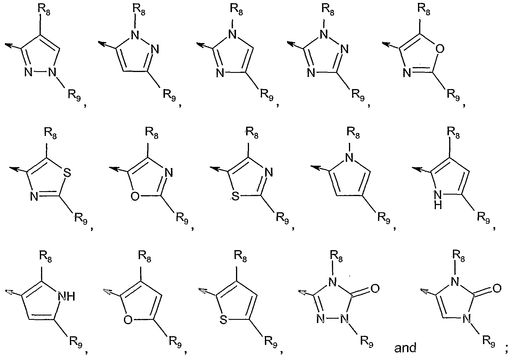 Figure imgf000019_0001