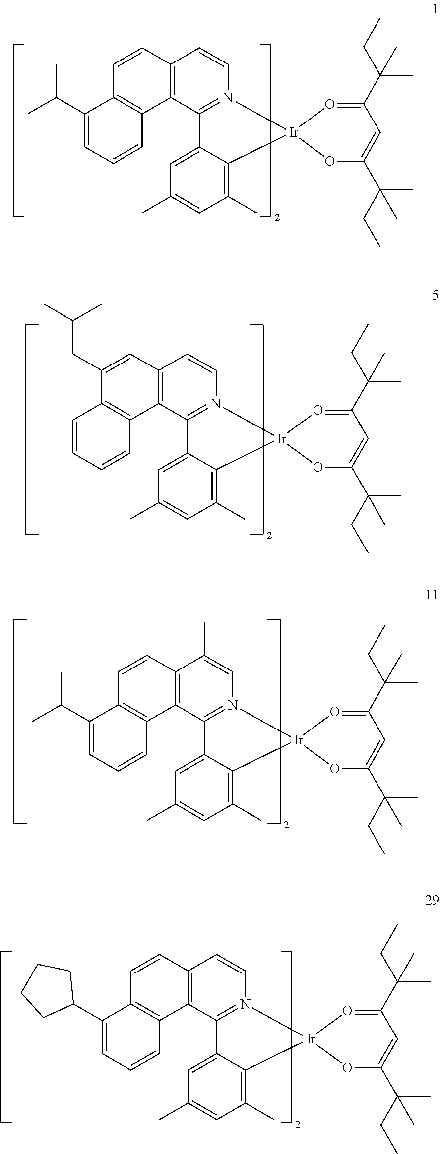 Figure US20210193937A1-20210624-C00108