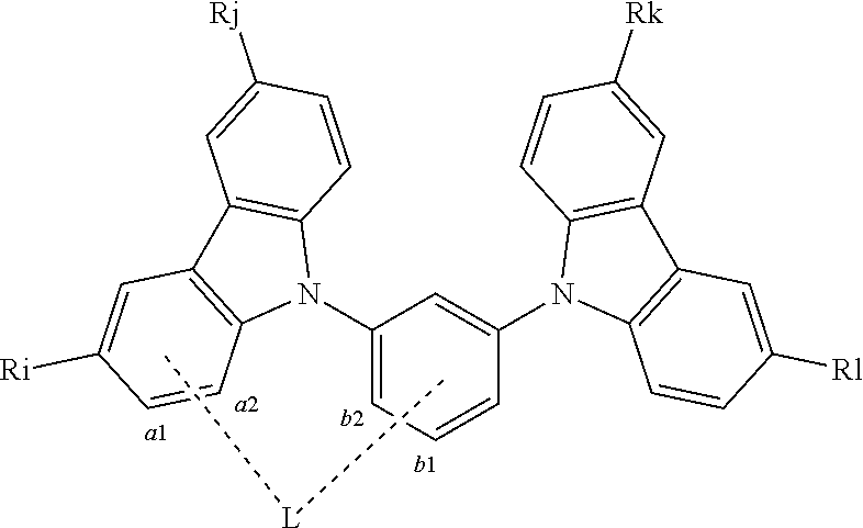 Figure US20230337525A1-20231019-C00037