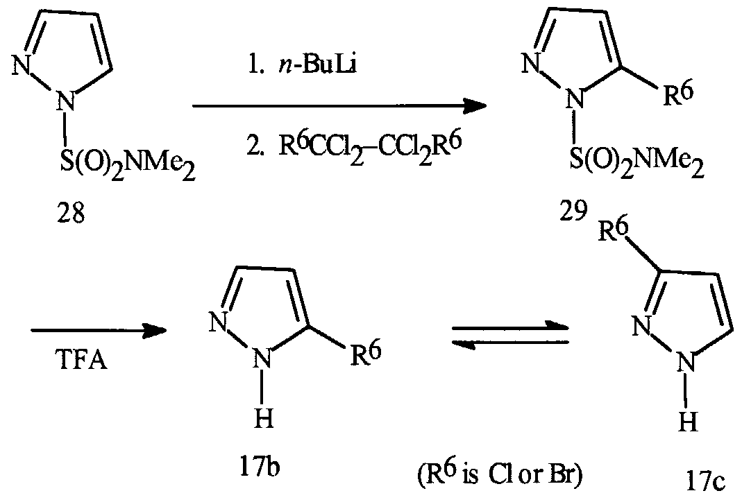 Figure imgf000021_0001
