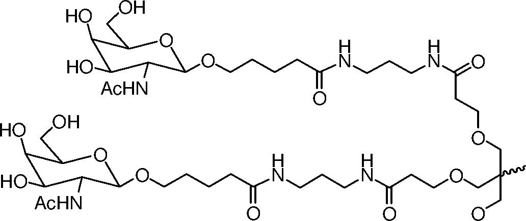 Figure AU2018360697A1_D0025
