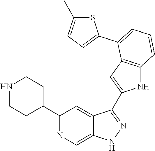 Figure US10166218-20190101-C00763