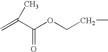 Figure US07934830-20110503-C00007