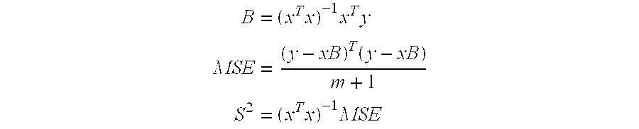 Figure US20040044497A1-20040304-M00020
