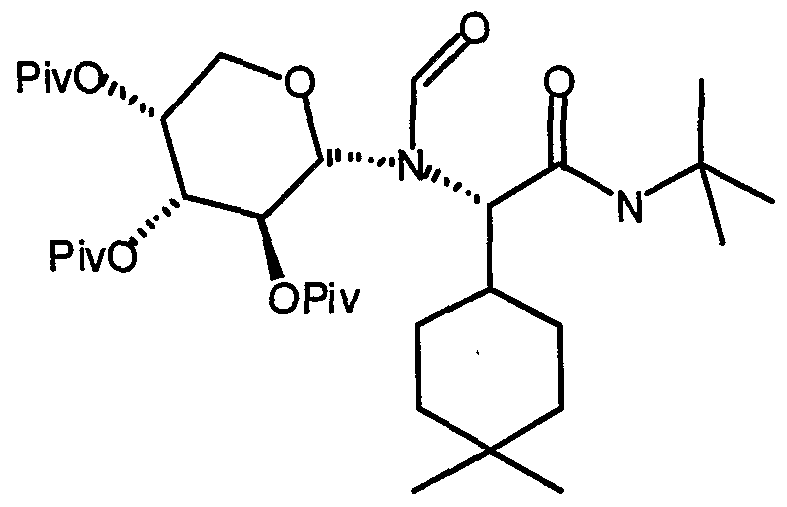 Figure imgf000212_0003