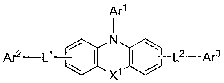 Figure imgf000004_0001