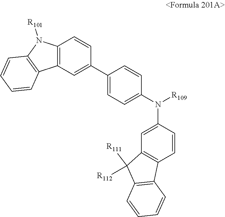 Figure US20210193937A1-20210624-C00078