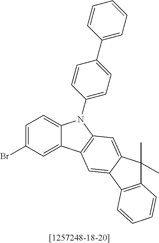 Figure US10971689-20210406-C00146