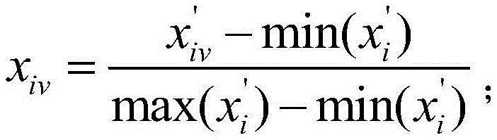 Figure GDA0002531333310000041