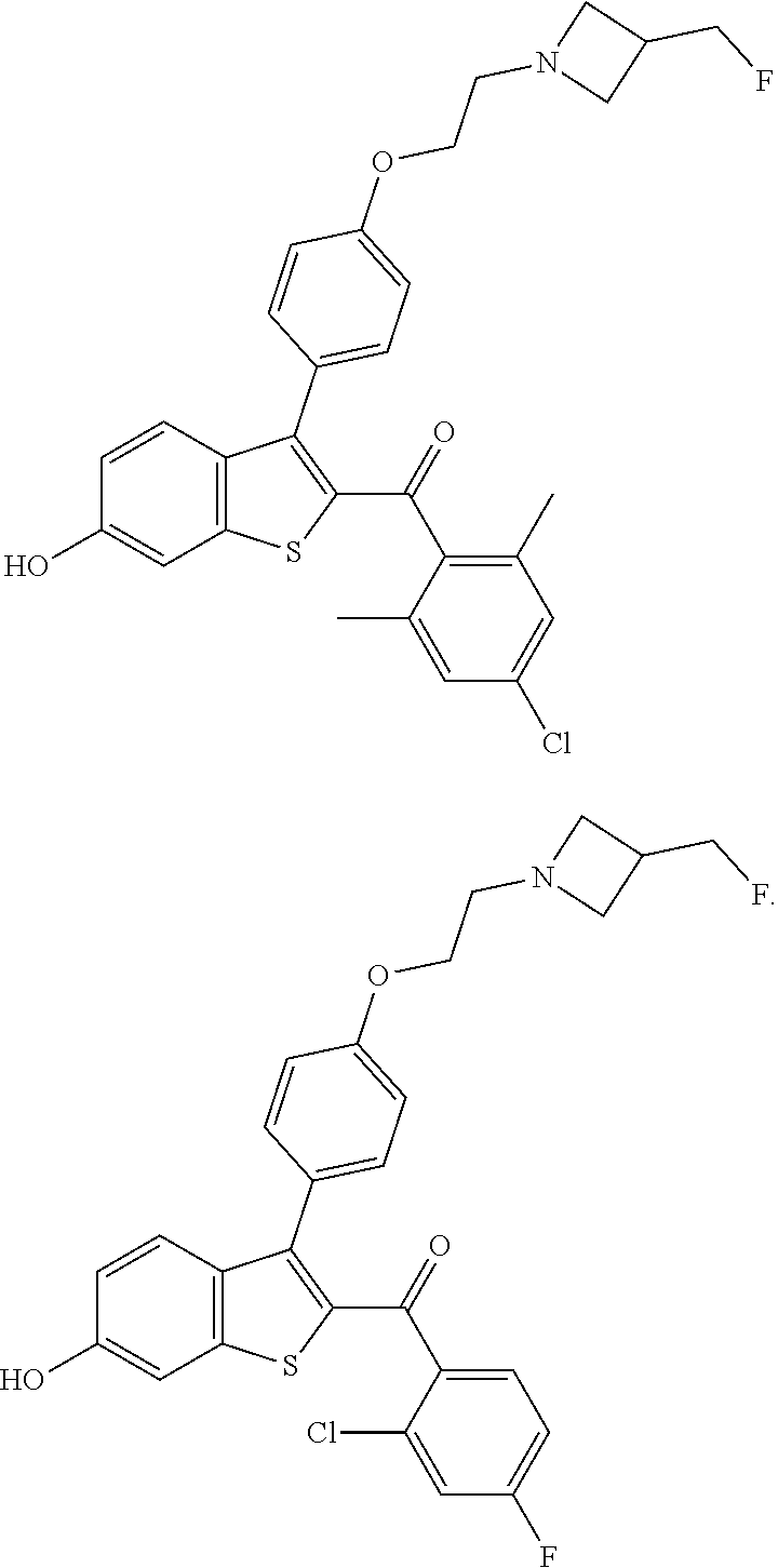 Figure US10208011-20190219-C00251