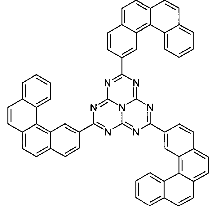 Figure DE102009009277B4_0038