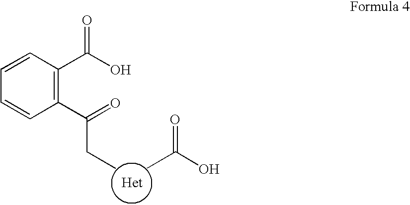 Figure US07407957-20080805-C00037