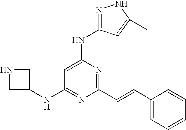 Figure US20070142368A1-20070621-C00340