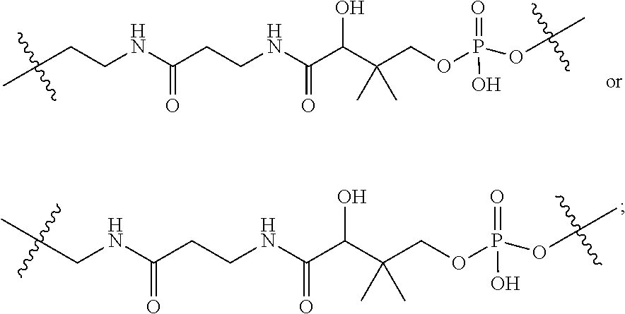 Figure US11357864-20220614-C00117