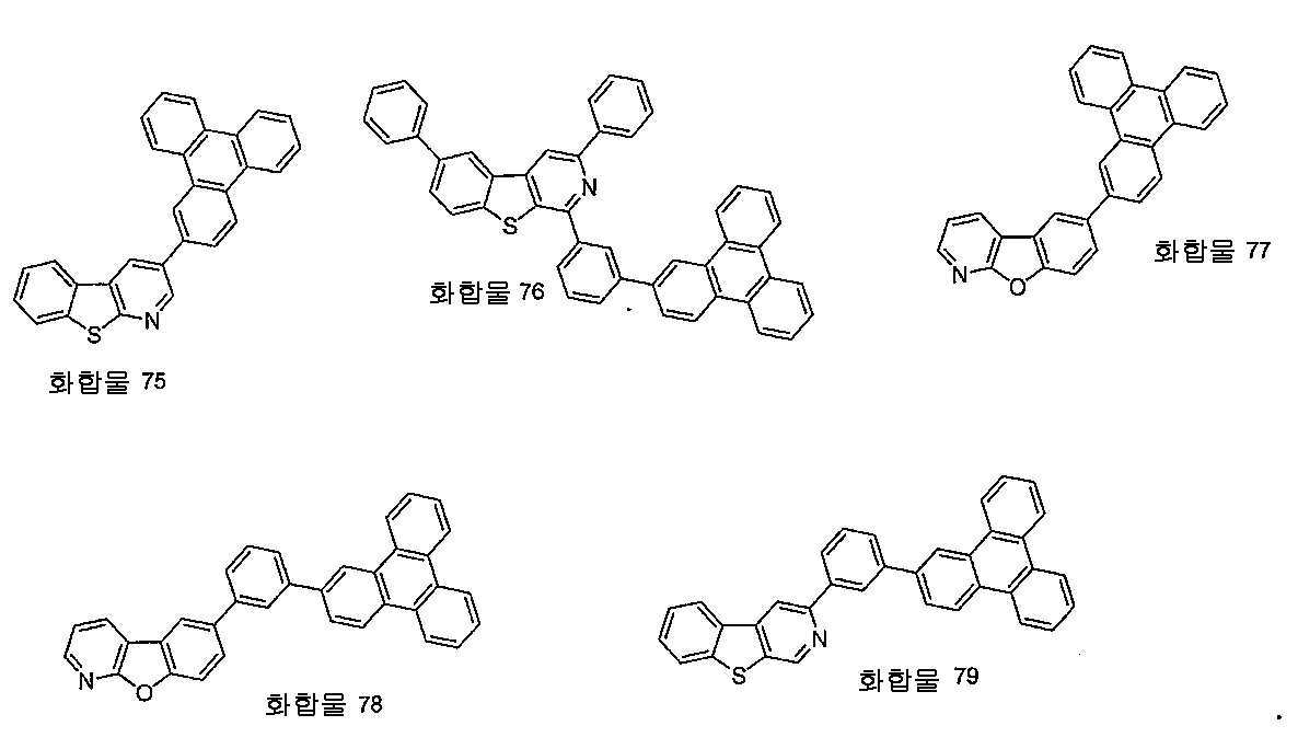 Figure 112018088189861-pat00040