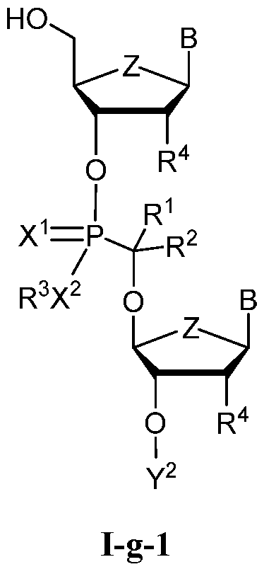 Figure imgf000048_0003