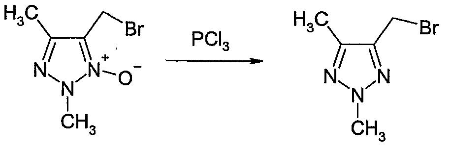 Figure imgf000058_0002