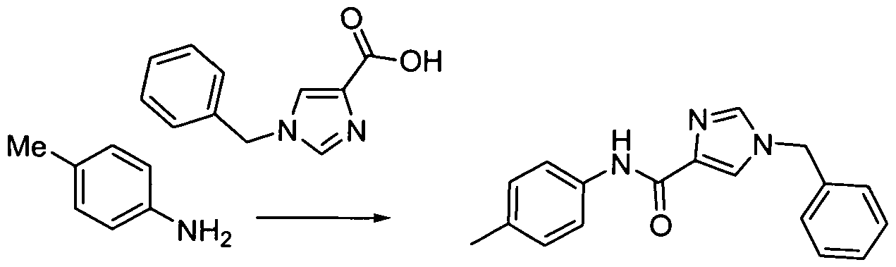 Figure imgf000177_0001
